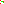 Destellos dst-842807