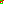 Destellos dst-8428070