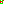 Destellos dst-8428071