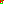 Destellos dst-8428072