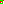 Destellos dst-8428076