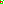 Destellos dst-8428078