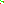 Destellos dst-842808