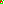 Destellos dst-8428080
