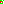 Destellos dst-8428081