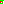 Destellos dst-8428094