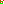 Destellos dst-8428096