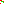 Destellos dst-842811