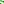 Destellos dst-842814