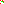 Destellos dst-842816