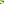 Destellos dst-842824