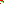 Destellos dst-842825