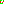 Destellos dst-8428303