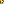 Destellos dst-8428305