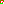 Destellos dst-8428307