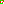 Destellos dst-8428309