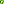 Destellos dst-8428316