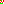 Destellos dst-8428353