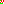 Destellos dst-8428354