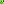 Destellos dst-8428359