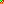 Destellos dst-8428362