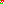 Destellos dst-8428363