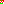 Destellos dst-8428364