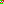 Destellos dst-8428365