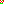 Destellos dst-8428366