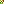 Destellos dst-8428367