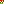 Destellos dst-8428368