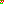 Destellos dst-8428369