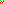 Destellos dst-8428371