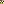 Destellos dst-8428372