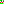 Destellos dst-8428373