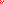 Destellos dst-8428374