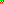 Destellos dst-8428375