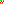 Destellos dst-8428376