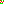 Destellos dst-8428377