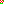 Destellos dst-8428378