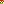 Destellos dst-8428379