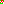 Destellos dst-8428380