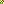 Destellos dst-8428381