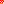 Destellos dst-8428382