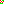 Destellos dst-8428384