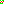 Destellos dst-8428385