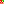 Destellos dst-8428386
