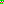 Destellos dst-8428387