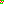 Destellos dst-8428389