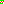 Destellos dst-8428390